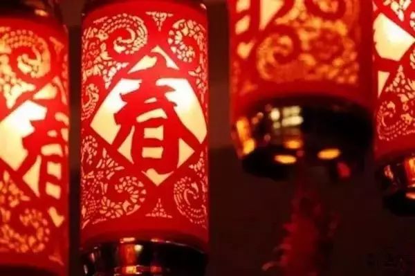 小年，準備過年