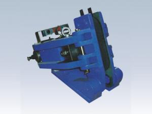ST1SH、ST2SH、ST3SH系列液壓失效保護(hù)制動器